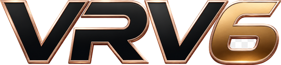 vrv6